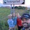 rferkingstad